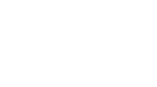 google partner