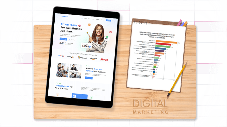 Industry-Leading Uptime