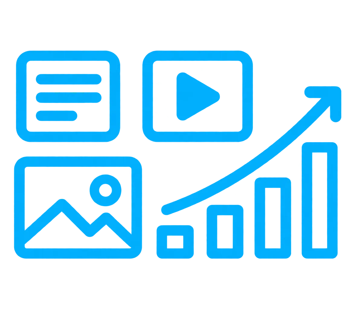 Content Marketing