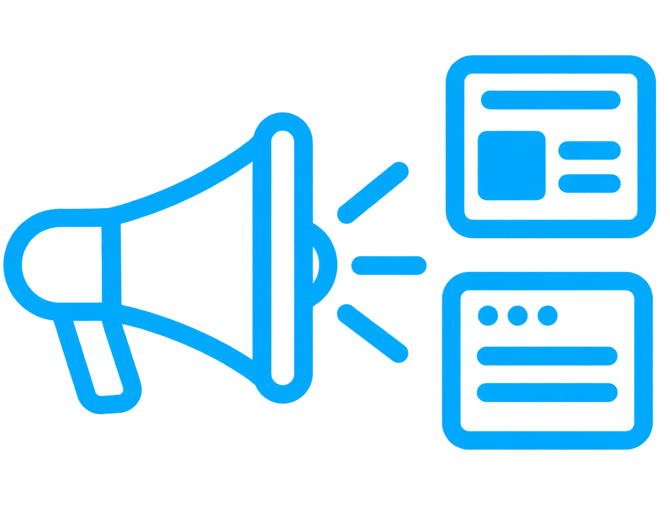 Digital PR