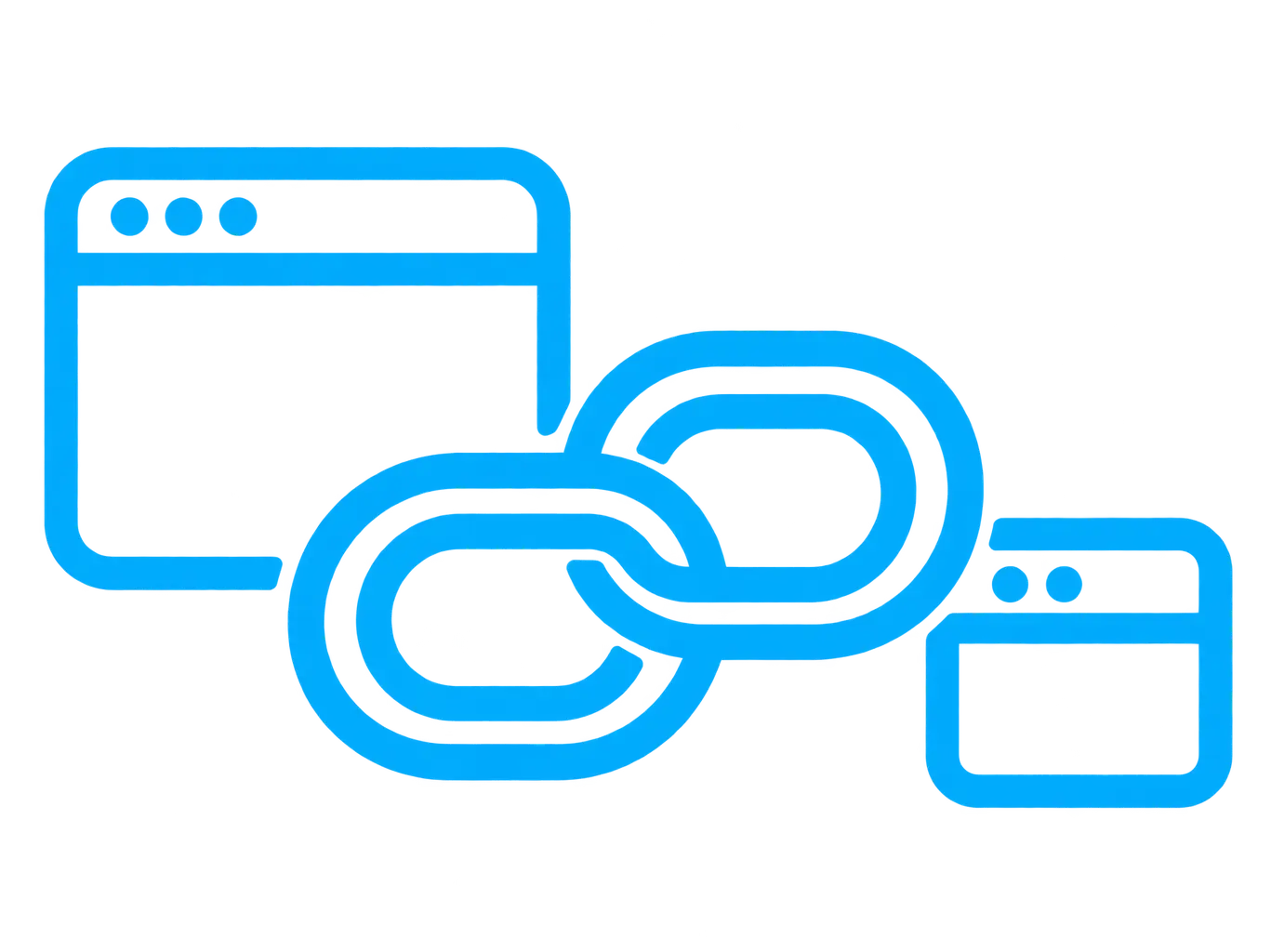 Link Building