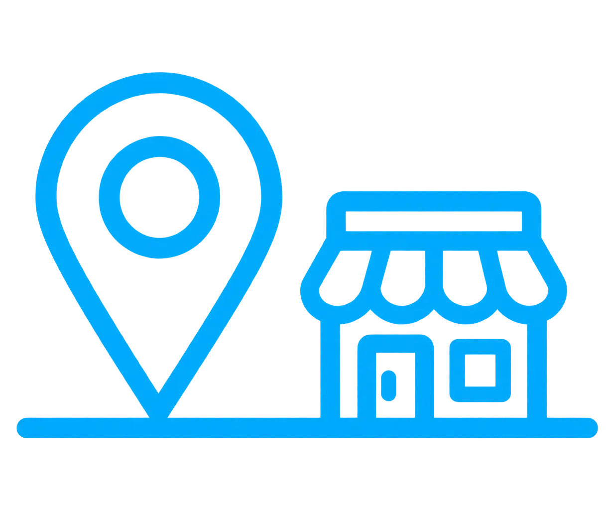 Local SEO