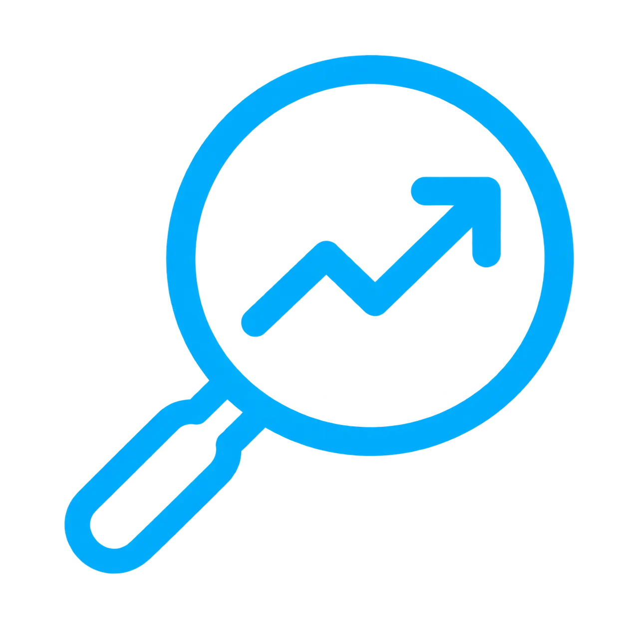 Search Engine Optimization