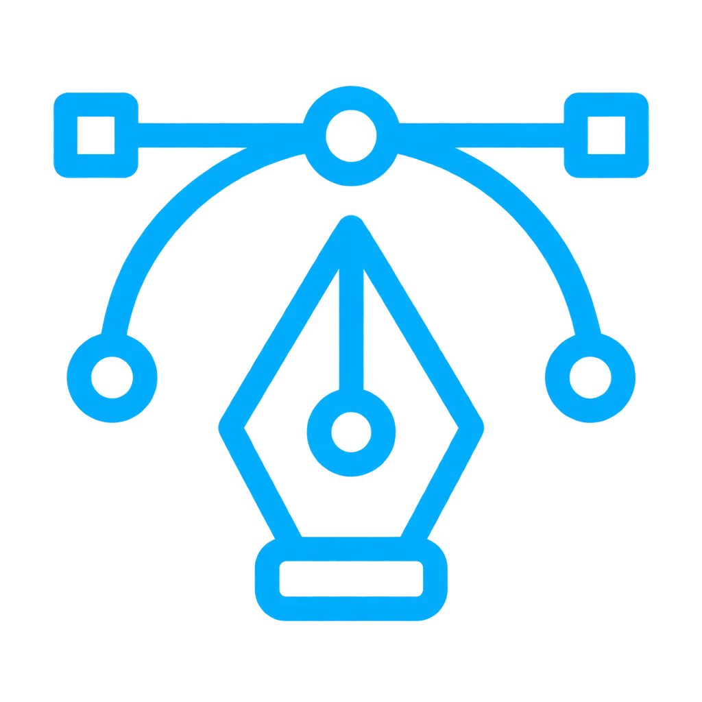 Custom Web Design