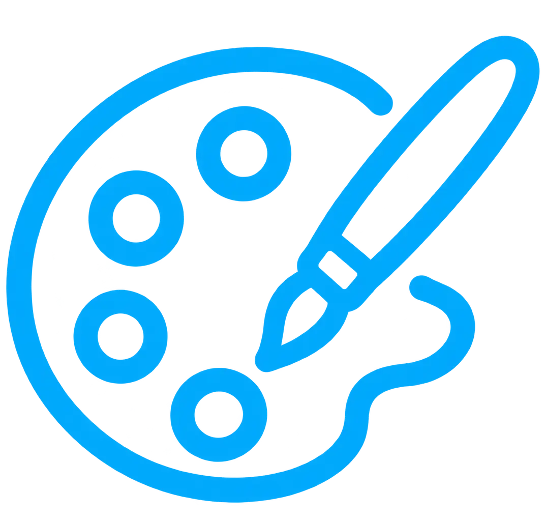 Graphic Design