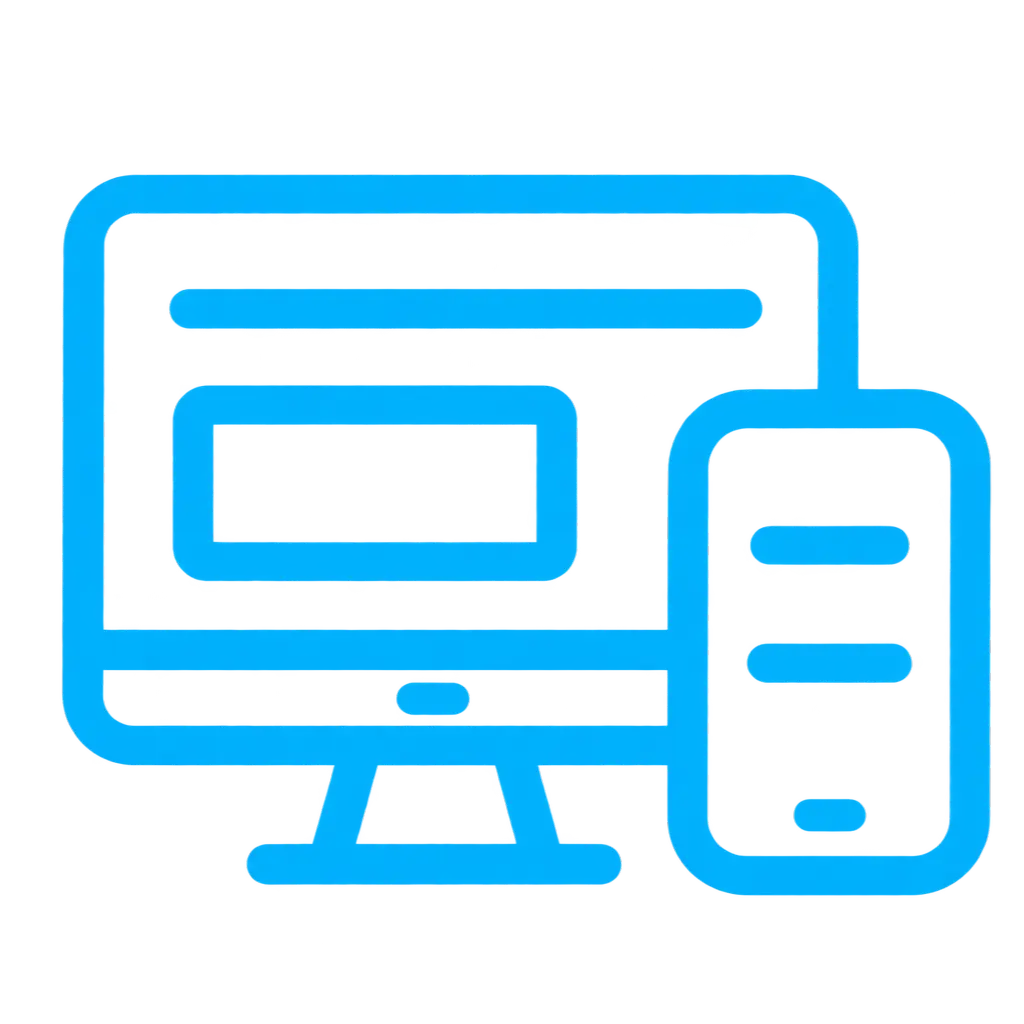 Responsive Web Design