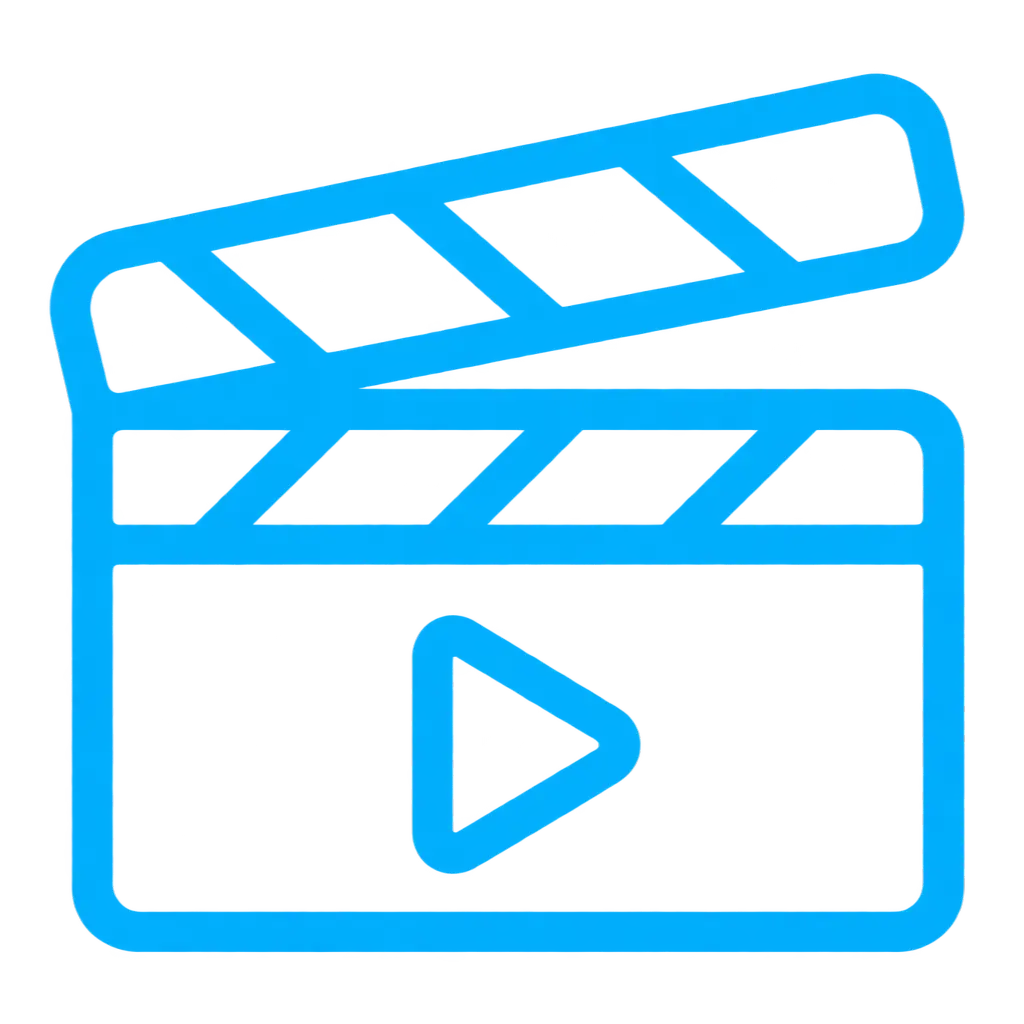 Video Animation