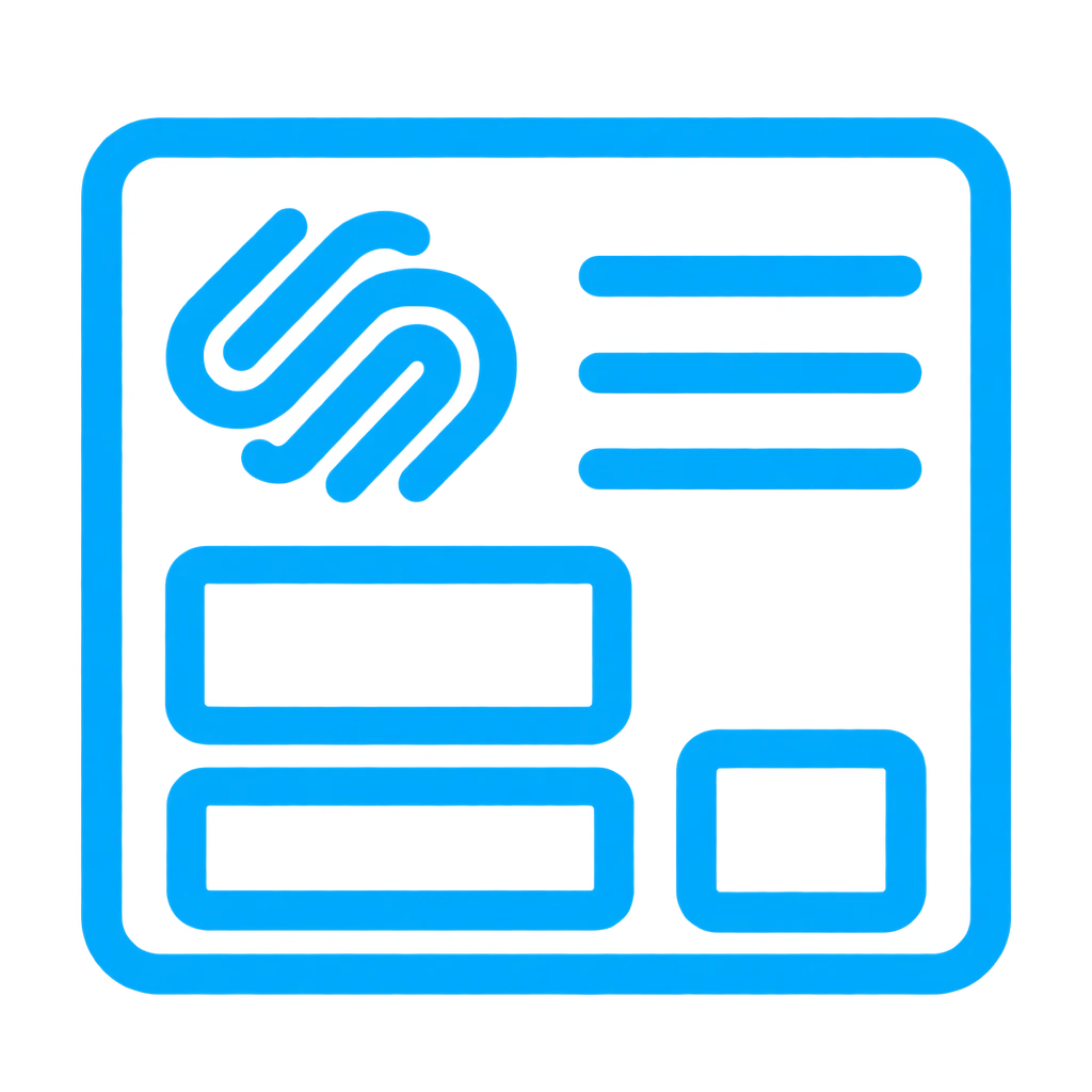 Squarespace Development