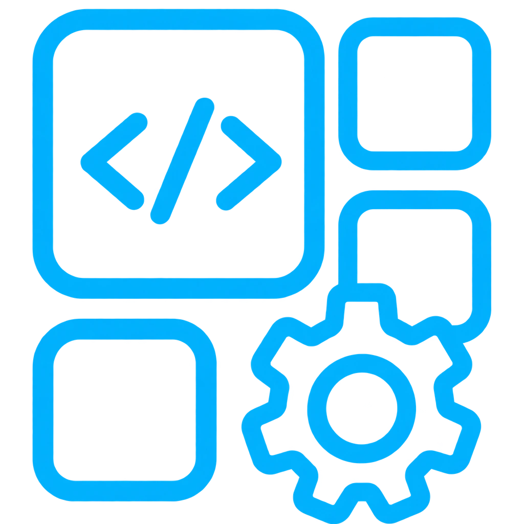 Web Application Development