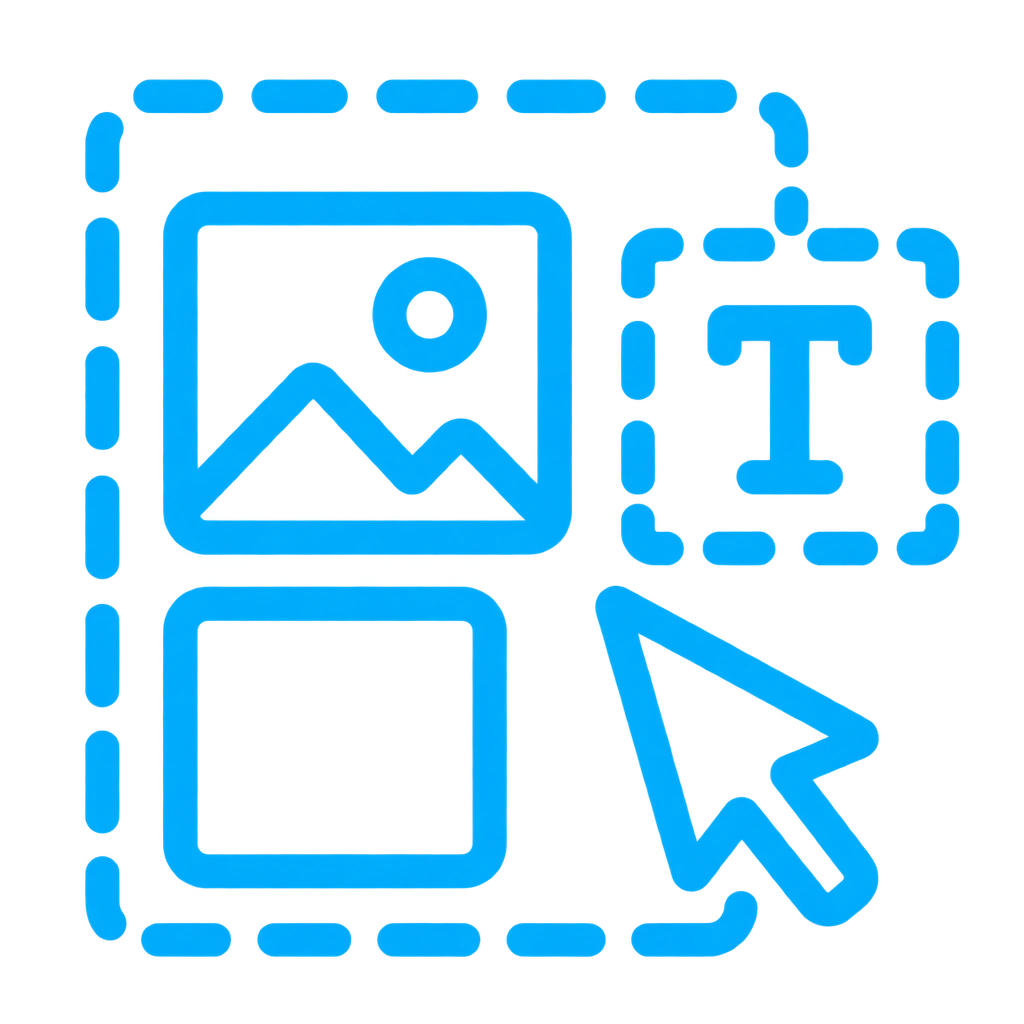 Wix Development