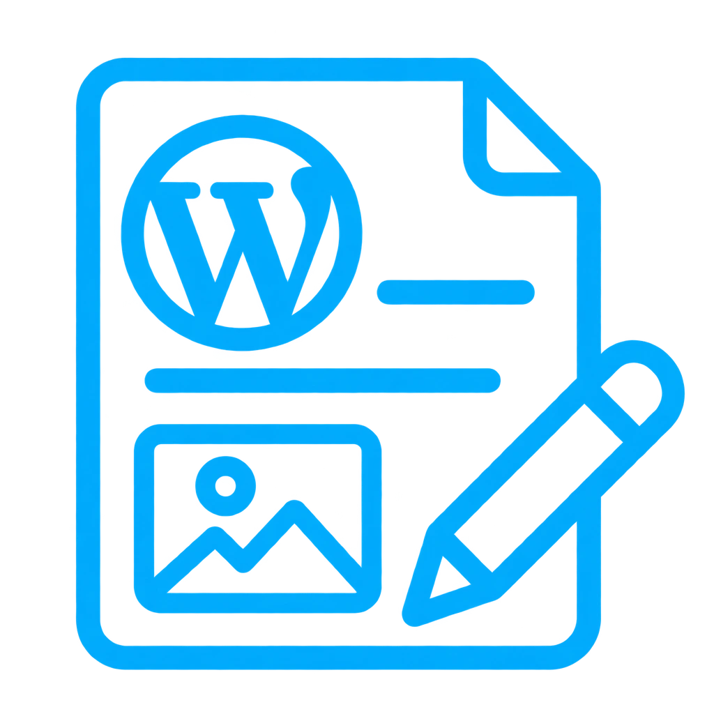 WordPress Development