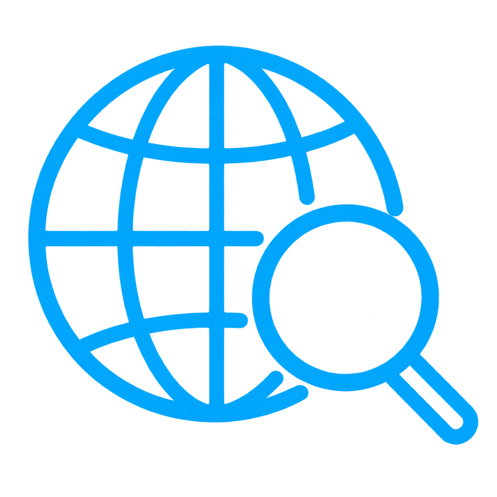 Domain Registration