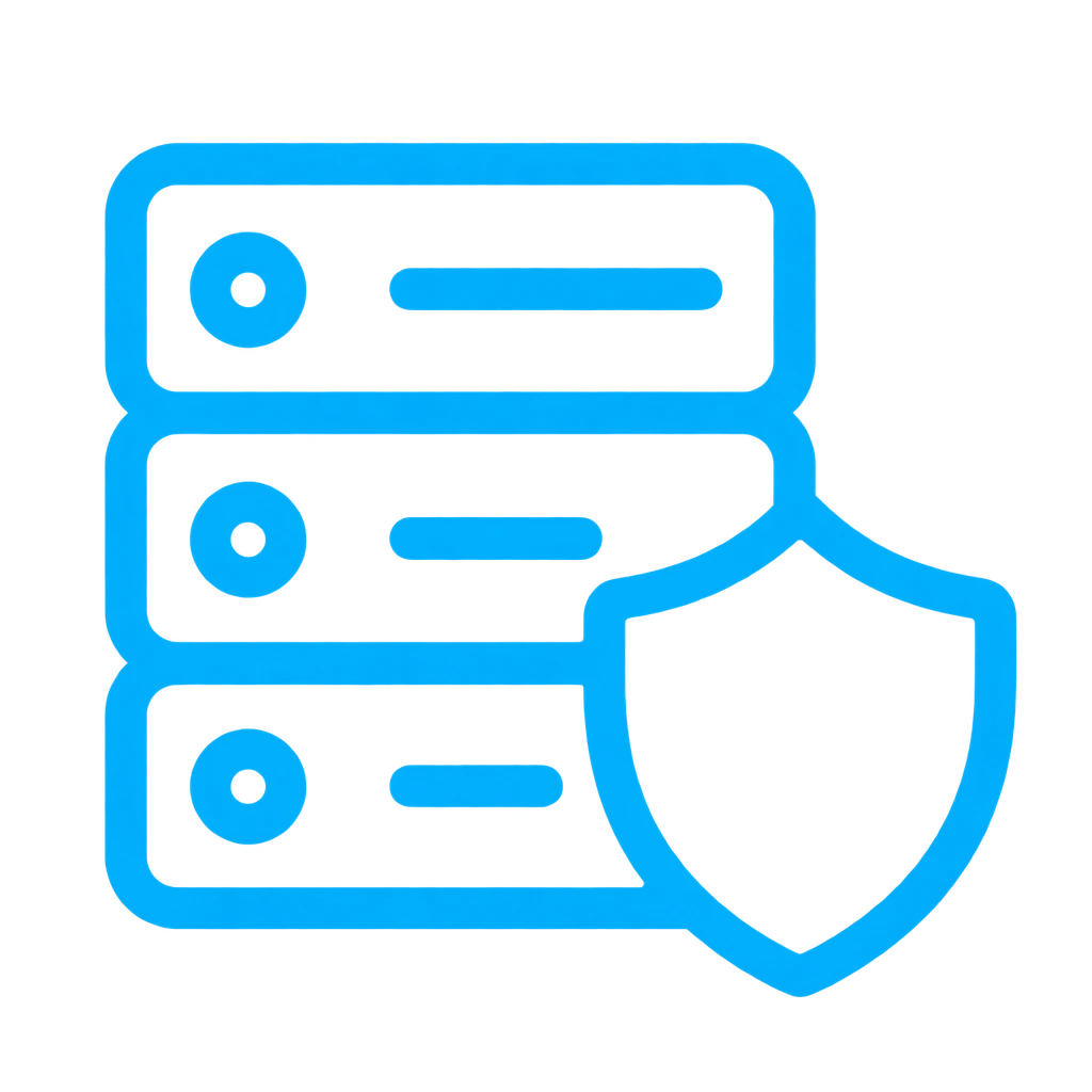 Managed Hosting