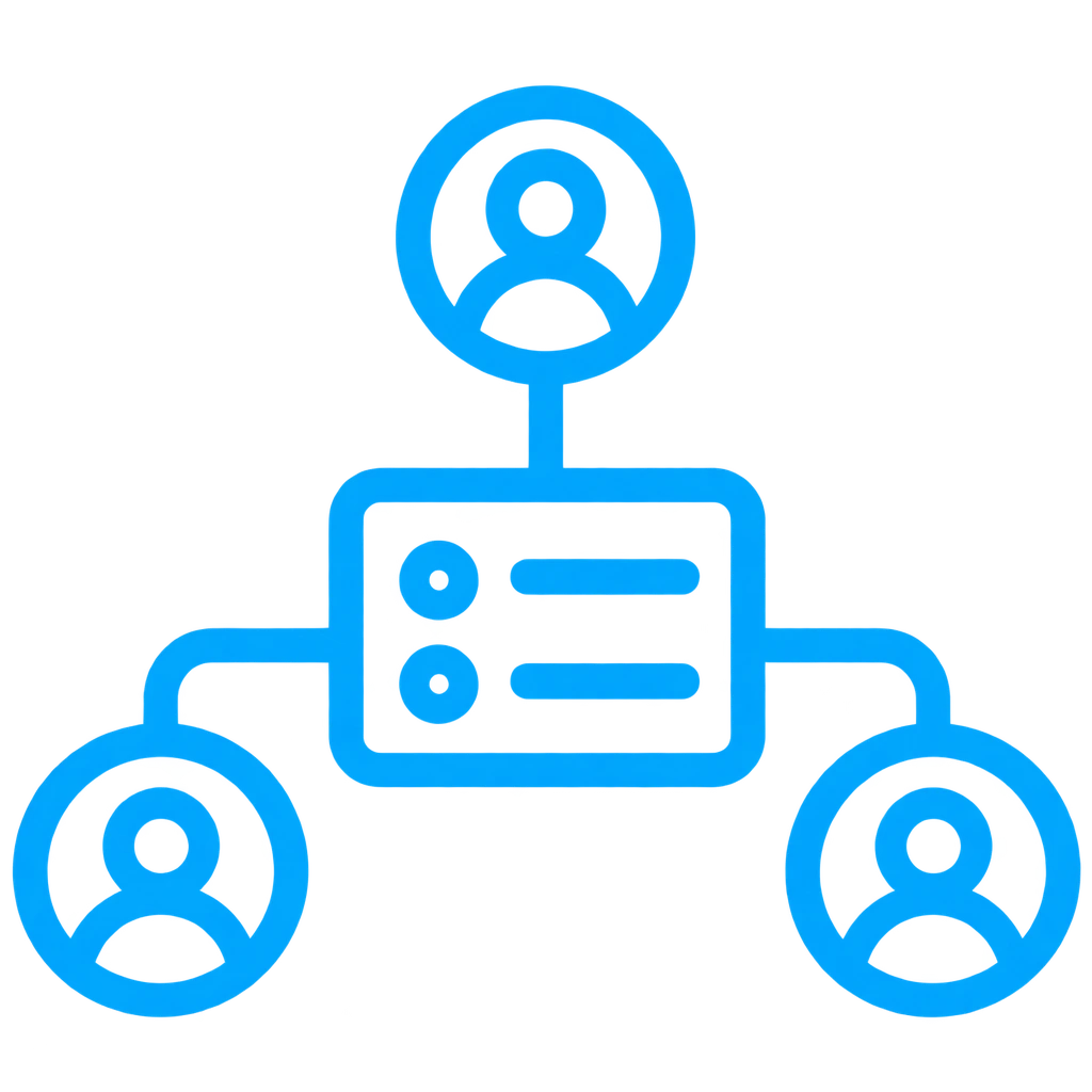 Reseller Hosting