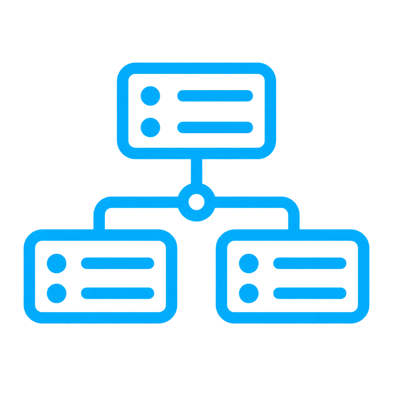 Shared Hosting