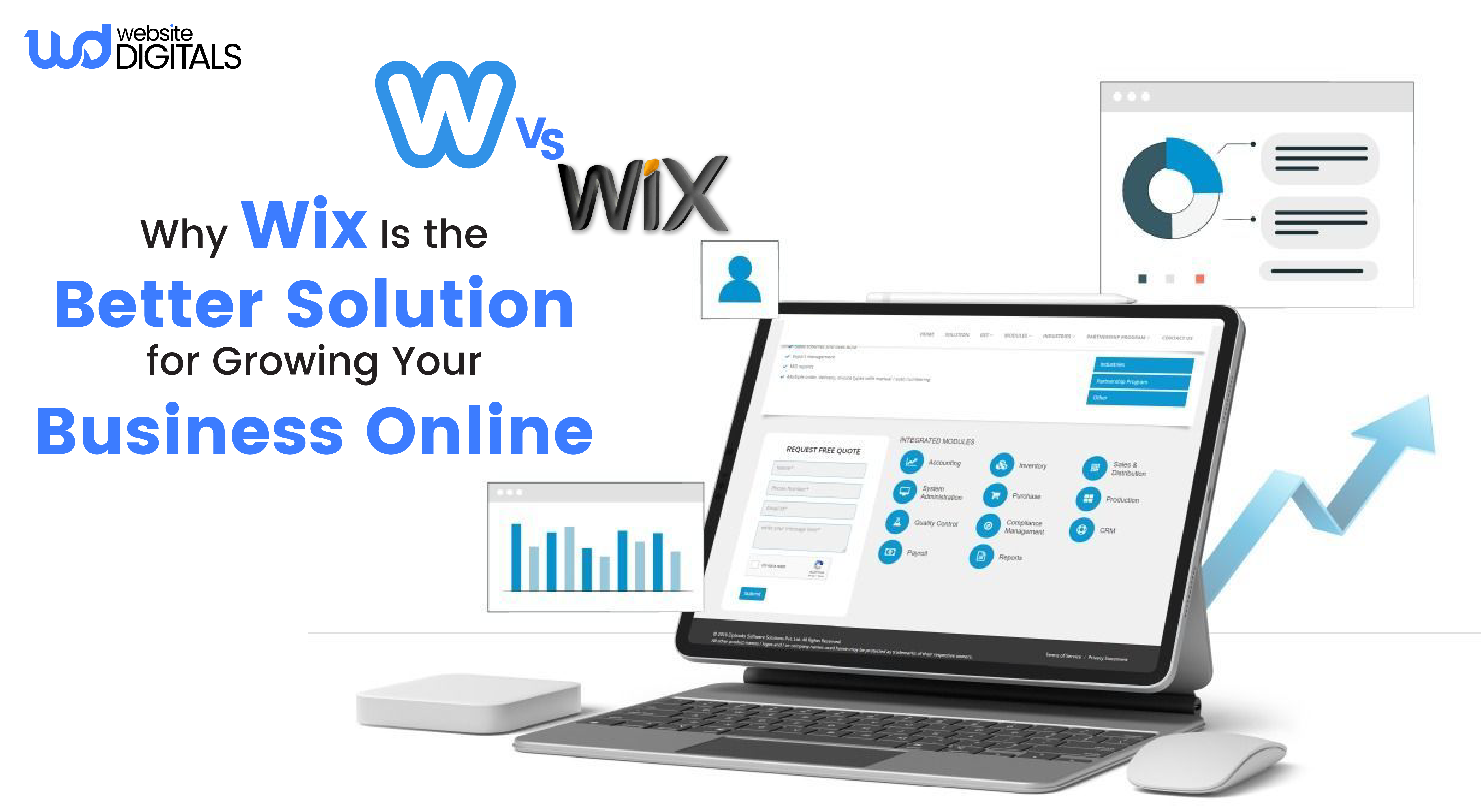 weebly vs wix