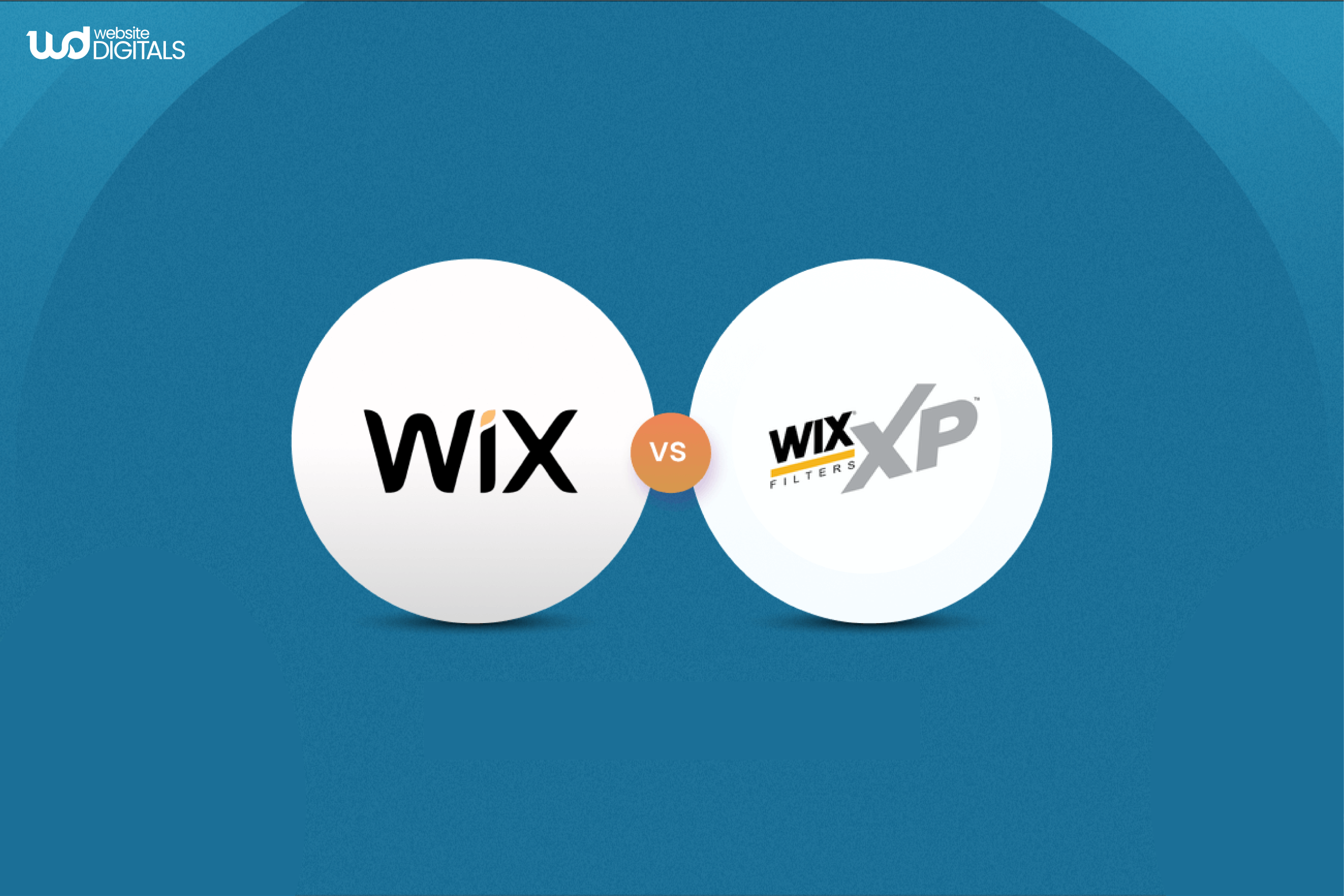 wix xp vs wix