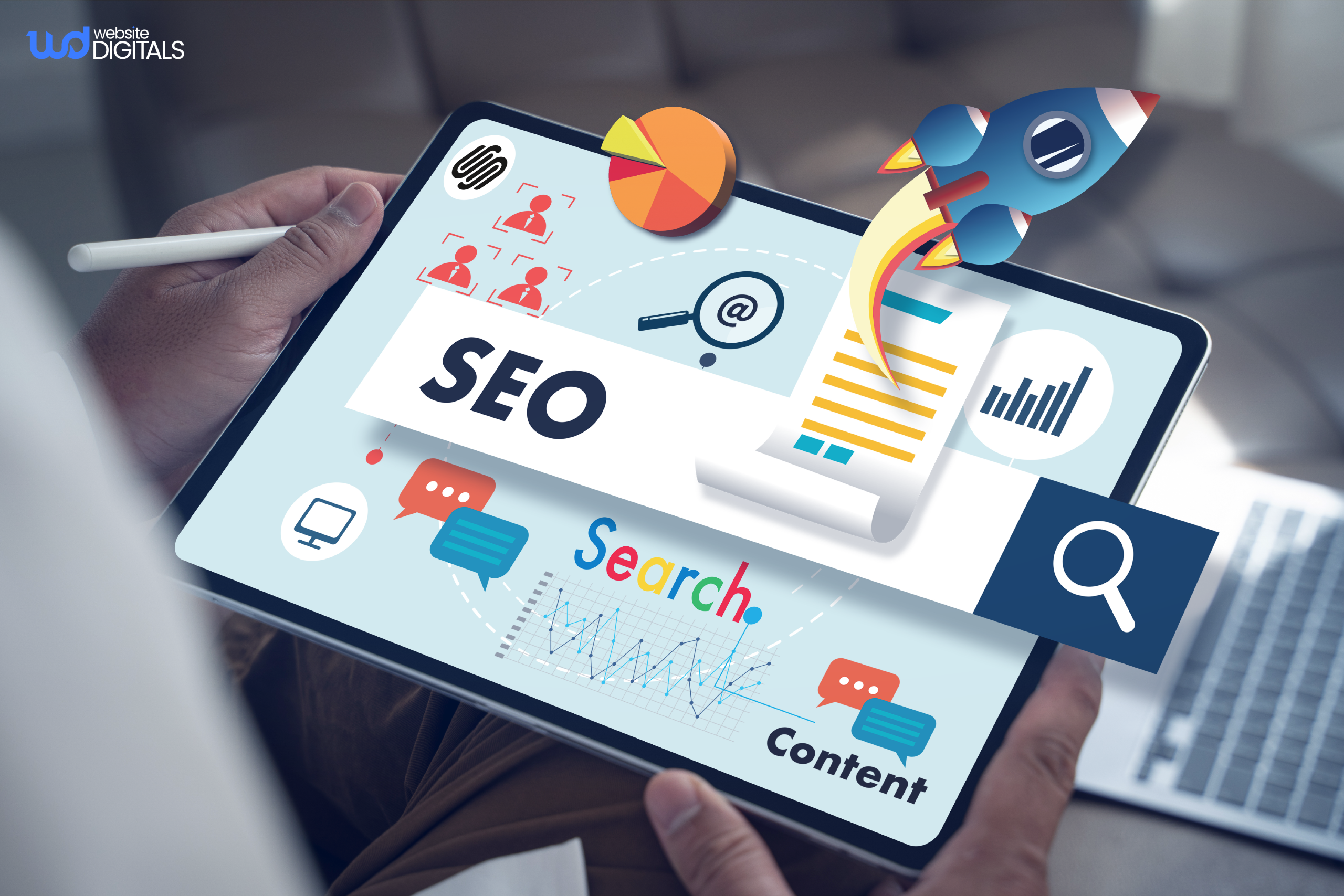 squarespace good for seo