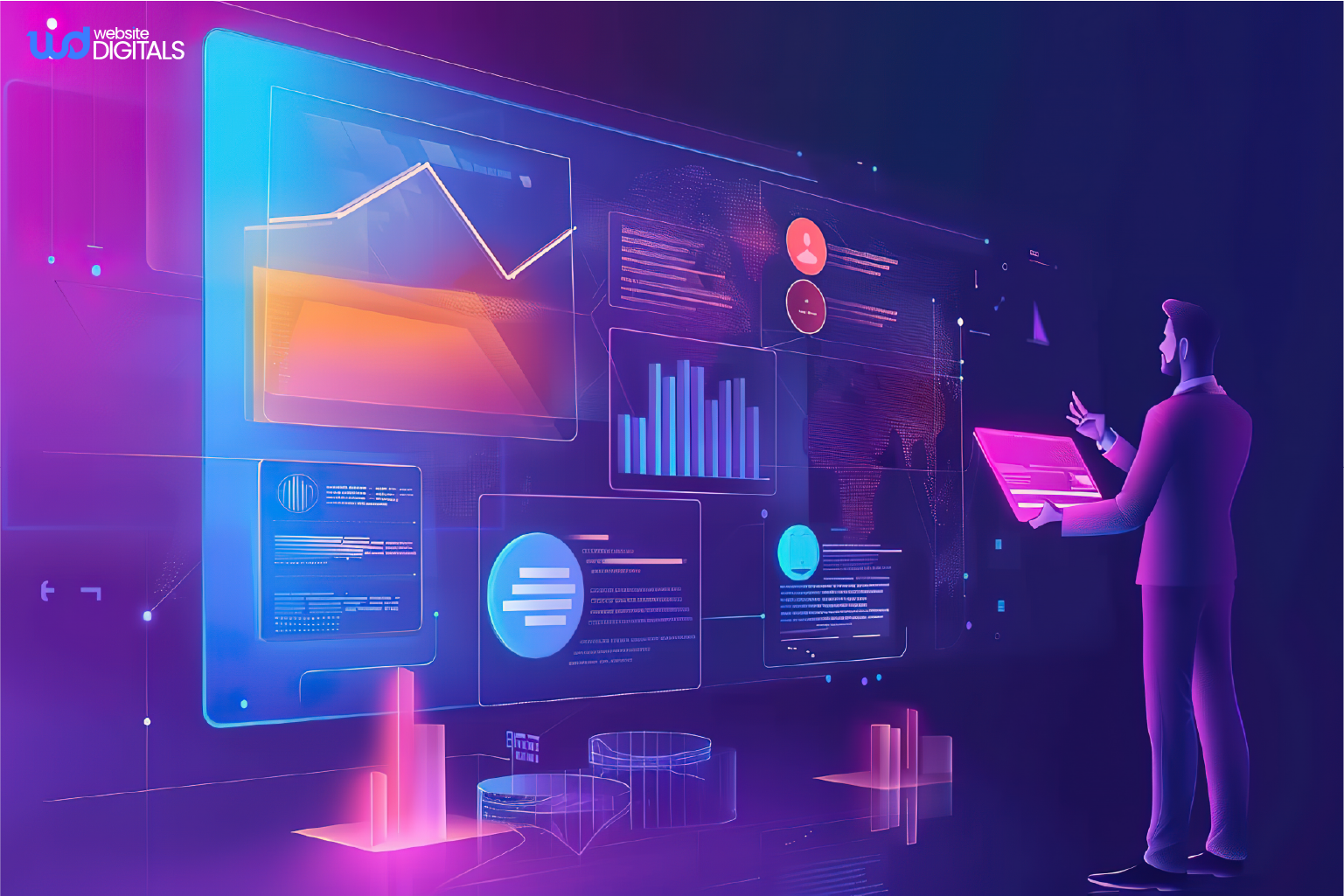 wordpress website optimization tip