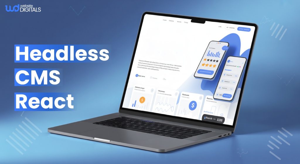 Headless CMS React Integration Best Practices for Scalable Applications