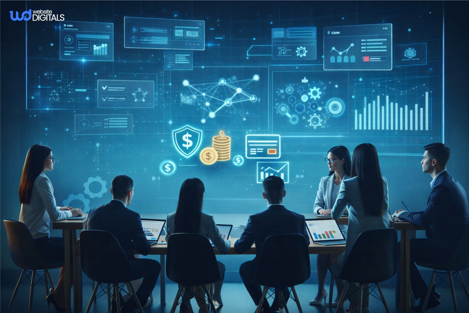 How Much Does a Content Management System Cost