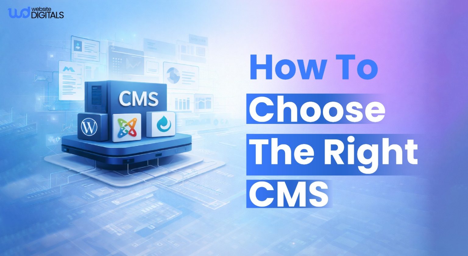 Unily Cms Process Flow How to Choose the Right CMS for Complex Enterprise Workflows