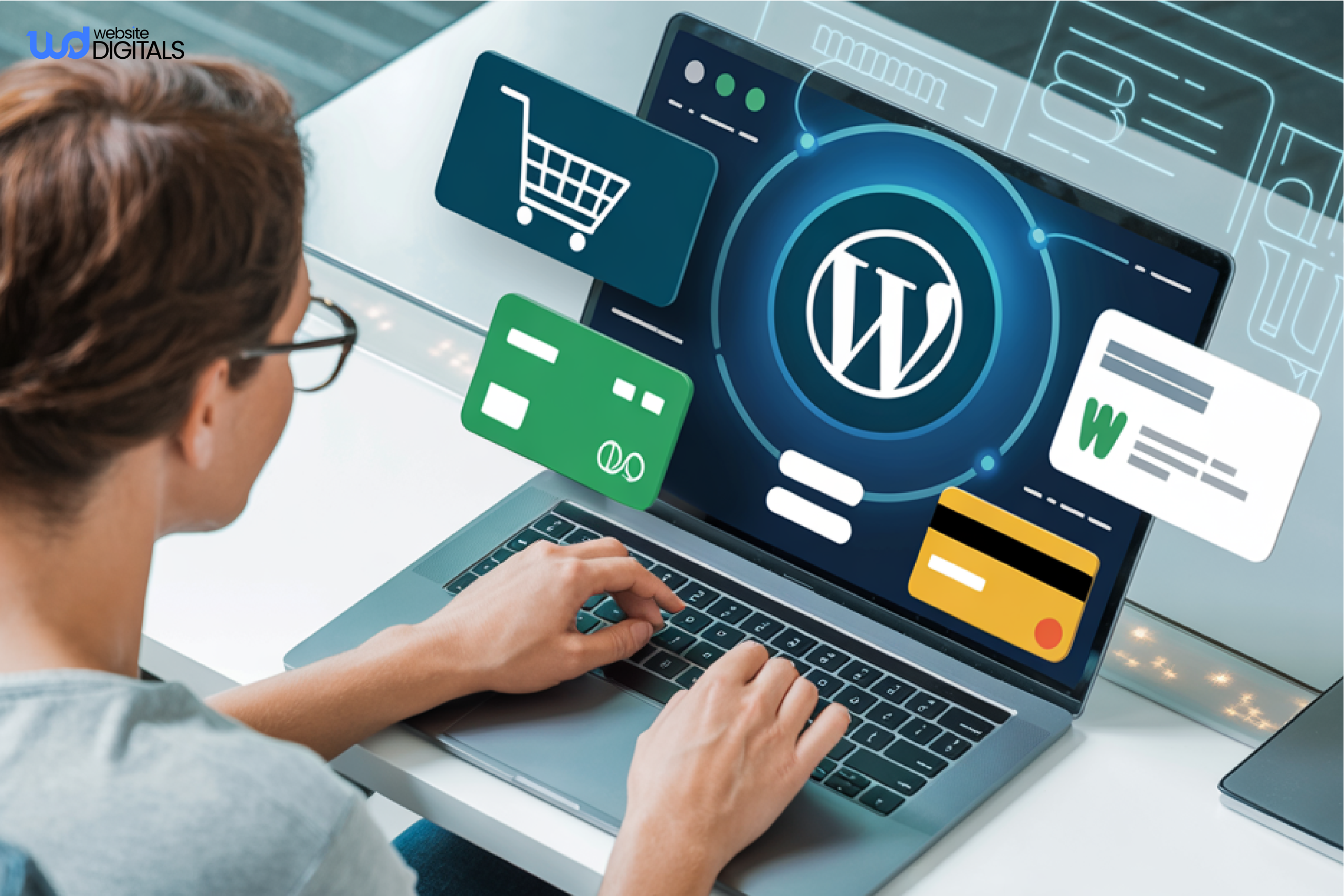 payment gateway options for wordpress