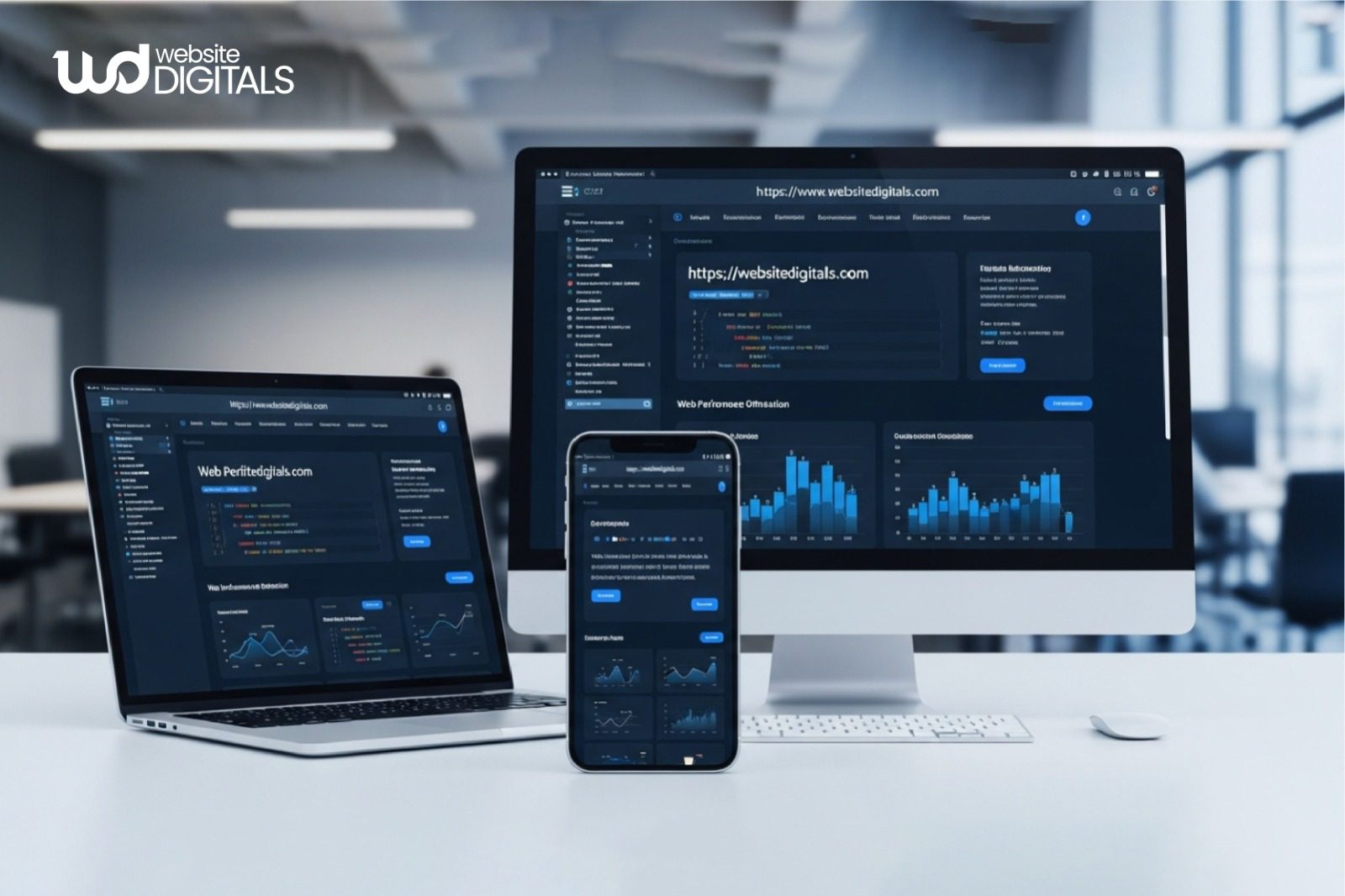 fix slow website loading