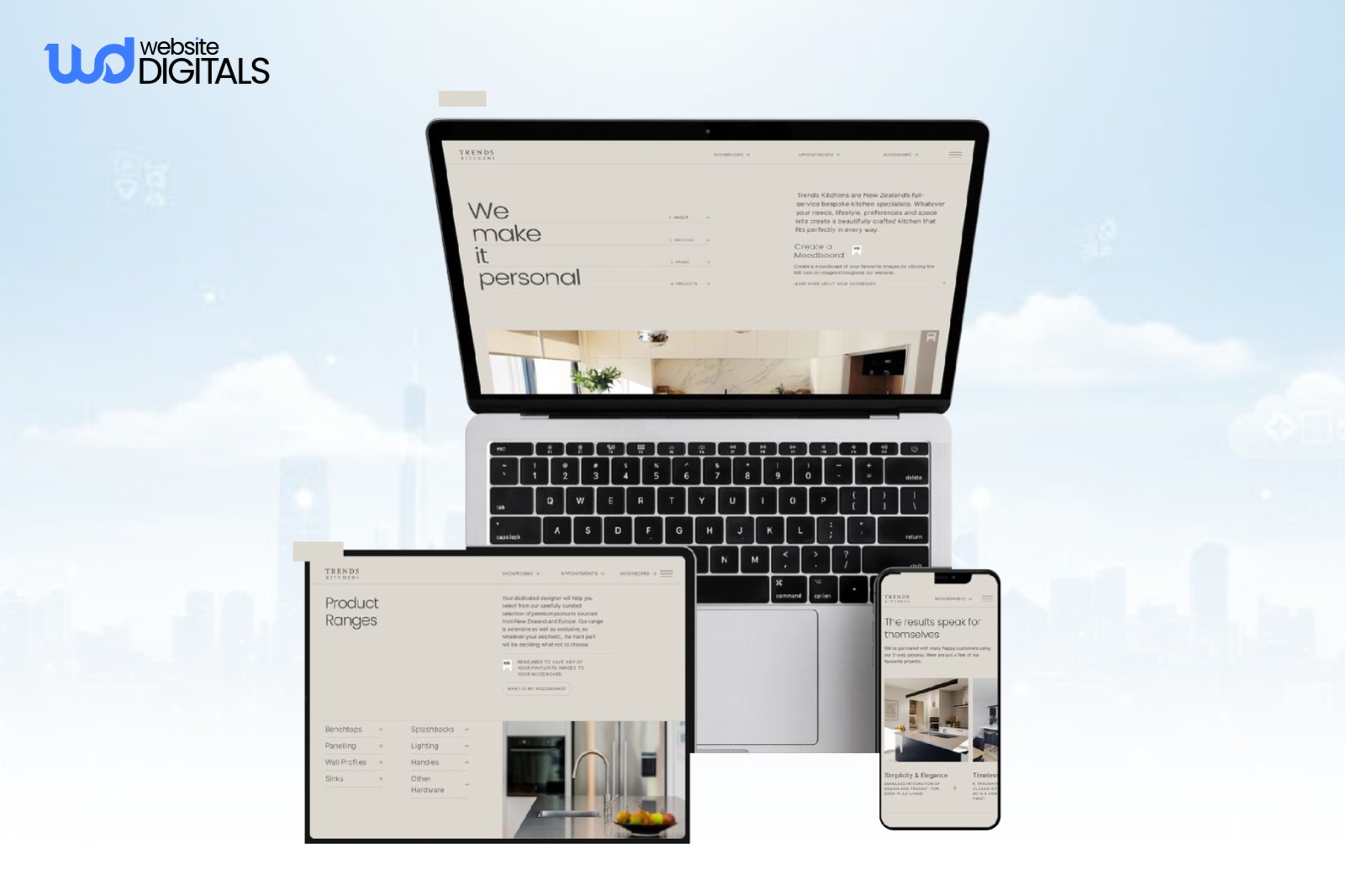 does squarespace integrate with square