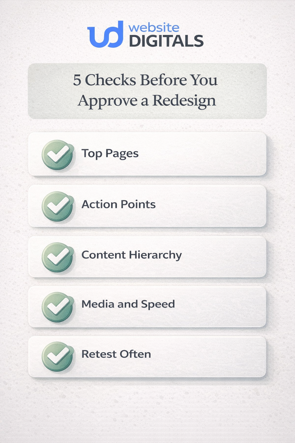 responsive web design benefits
