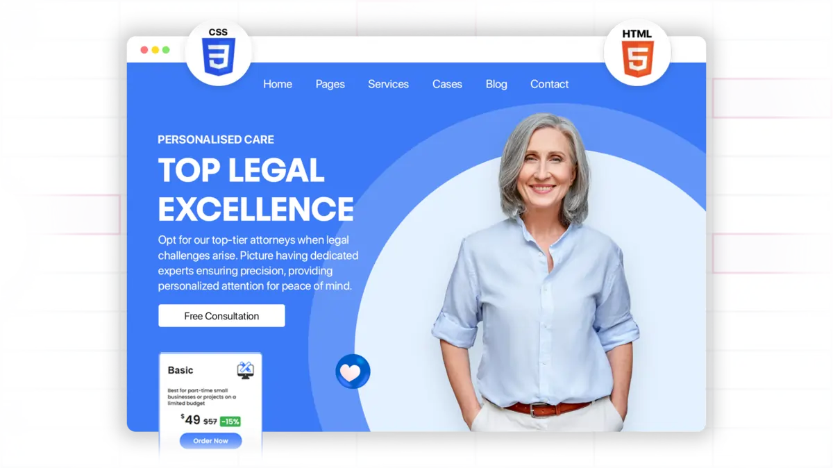 Scalable and Affordable Design Packages